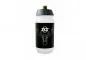 Preview: Water bottle cage holder saddle - FC251Sportly with mini pump removable. Preview: Water bottle cage holder saddle - FC251Sportly with mini pump removable.